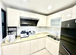 Eastpoint Green (D18), Condominium #553878411